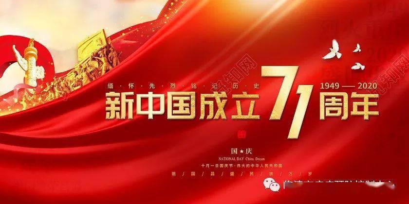 hahabet棋牌登录